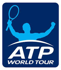http://en.wikipedia.org/wiki/Association_of_Tennis_Professionals